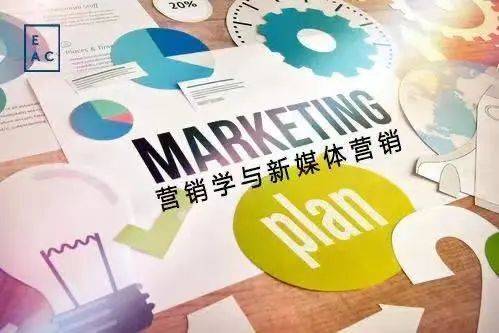 大数据,商业分析,商业决策